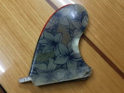 Marine Malibu Benett 9_7